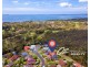 4 Whitshed Place, Vincentia NSW 2540