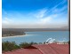 4 Whitshed Place, Vincentia NSW 2540