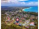 4 Whitshed Place, Vincentia NSW 2540