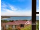 4 Whitshed Place, Vincentia NSW 2540