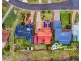 4 Whitshed Place, Vincentia NSW 2540