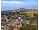 4 Whitshed Place, Vincentia NSW 2540