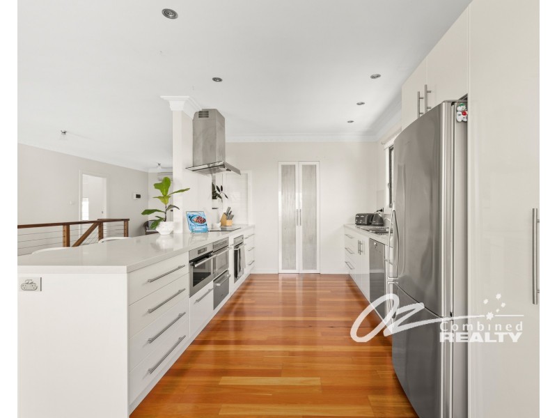 13 Niger Street, Vincentia NSW 2540