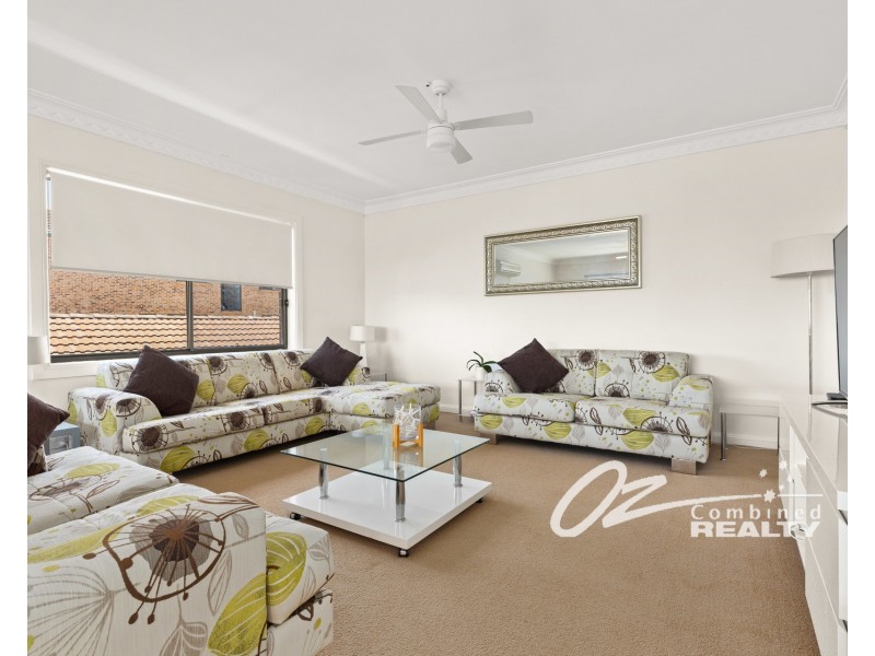 13 Niger Street, Vincentia NSW 2540