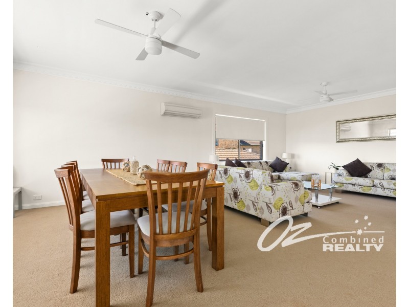 13 Niger Street, Vincentia NSW 2540