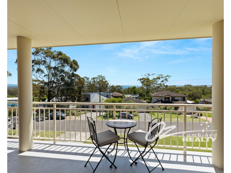 13 Niger Street, Vincentia NSW 2540