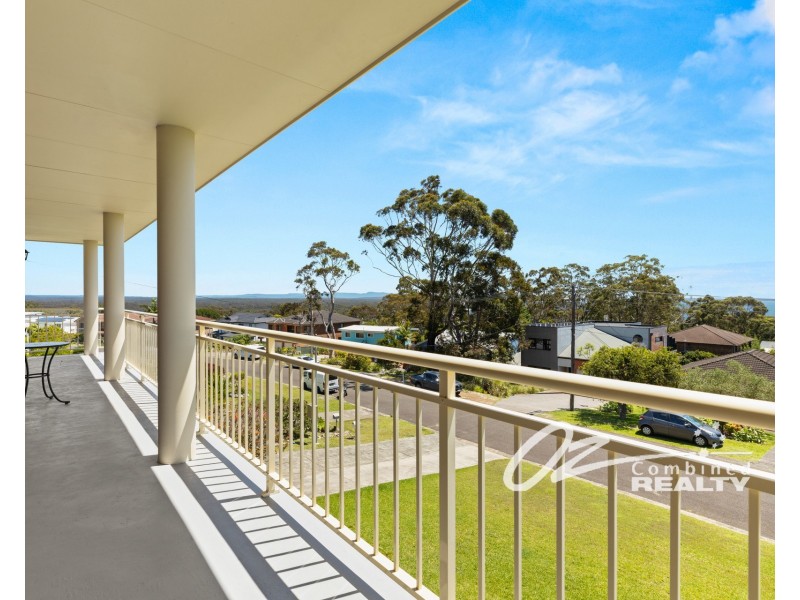 13 Niger Street, Vincentia NSW 2540