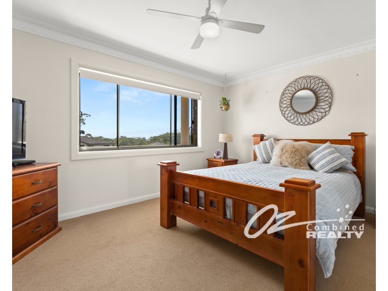 13 Niger Street, Vincentia NSW 2540