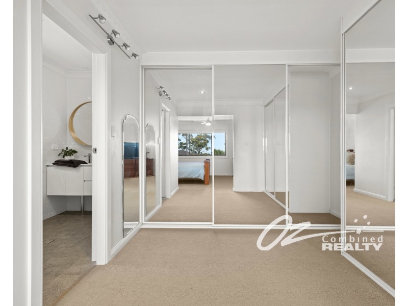 13 Niger Street, Vincentia NSW 2540