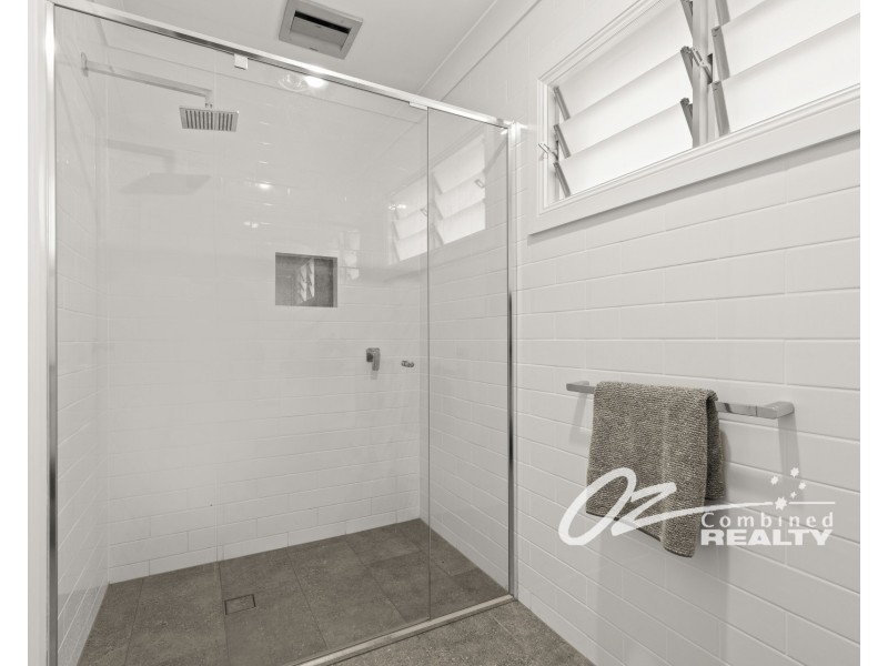 13 Niger Street, Vincentia NSW 2540