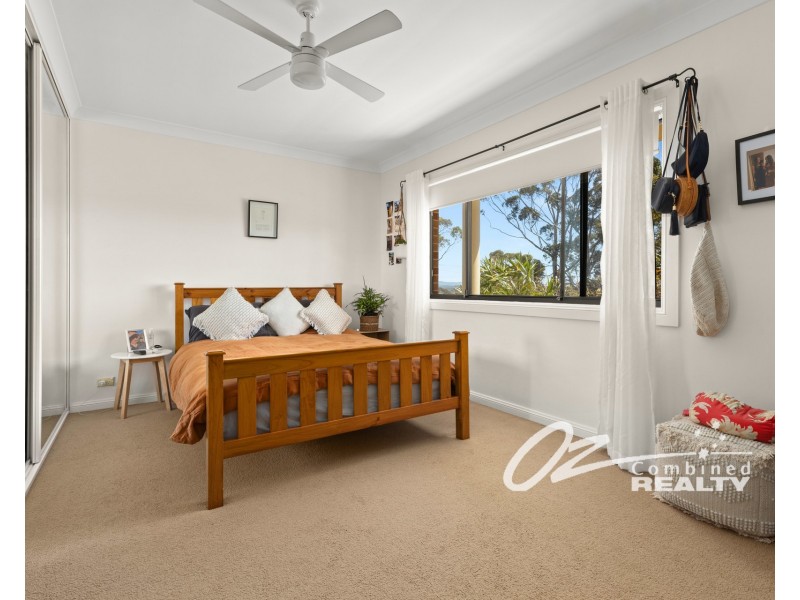 13 Niger Street, Vincentia NSW 2540