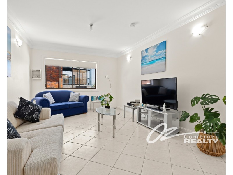 13 Niger Street, Vincentia NSW 2540
