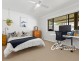 13 Niger Street, Vincentia NSW 2540