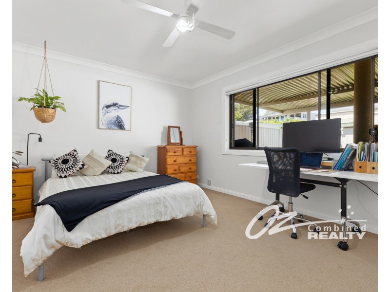 13 Niger Street, Vincentia NSW 2540