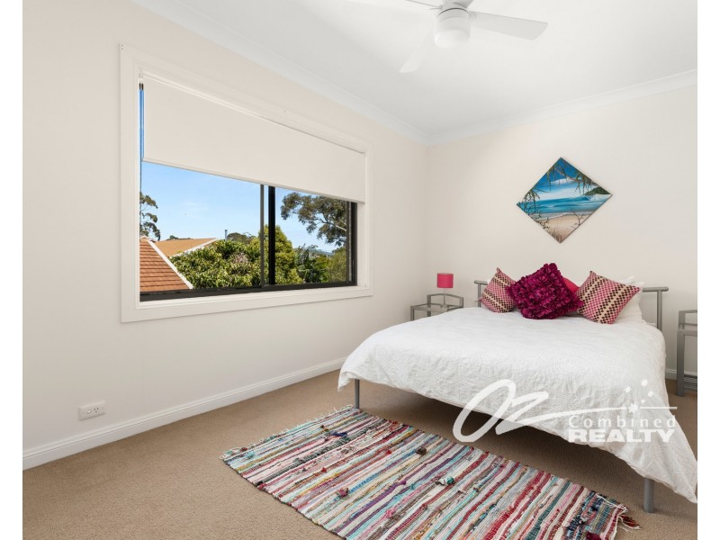 13 Niger Street, Vincentia NSW 2540