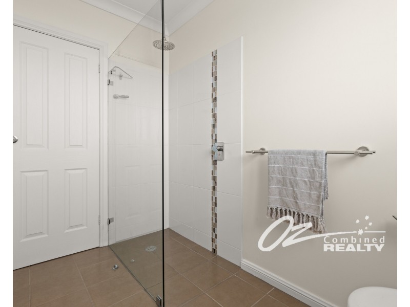 13 Niger Street, Vincentia NSW 2540