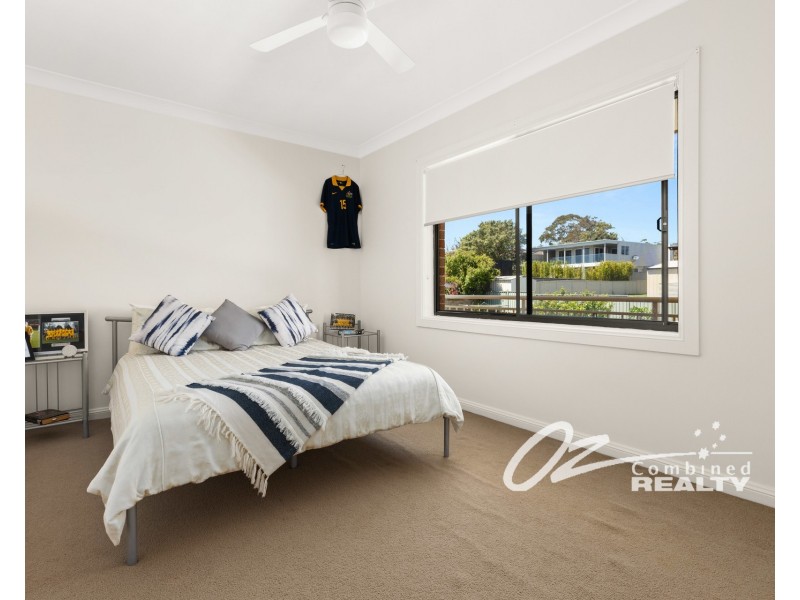 13 Niger Street, Vincentia NSW 2540