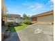 13 Niger Street, Vincentia NSW 2540