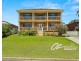 13 Niger Street, Vincentia NSW 2540