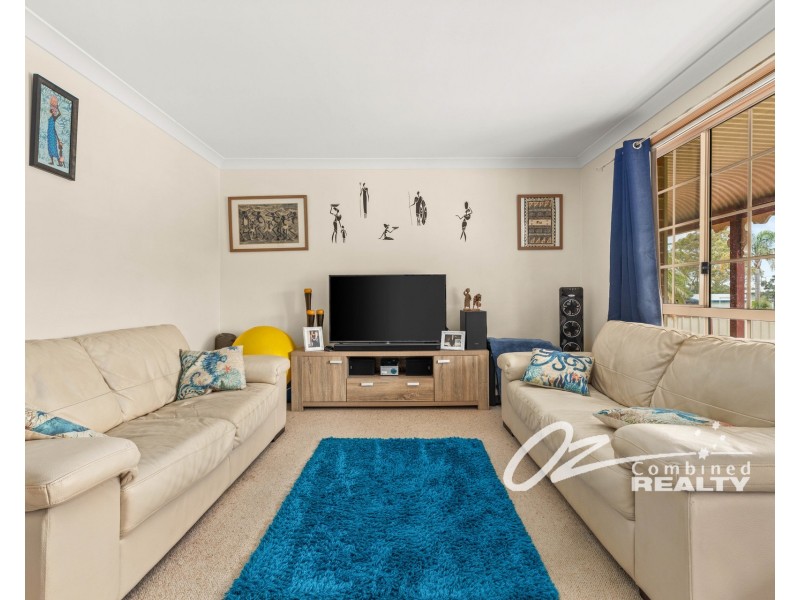 158 Kerry Street, Sanctuary Point NSW 2540