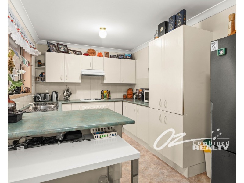 158 Kerry Street, Sanctuary Point NSW 2540