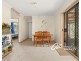 158 Kerry Street, Sanctuary Point NSW 2540