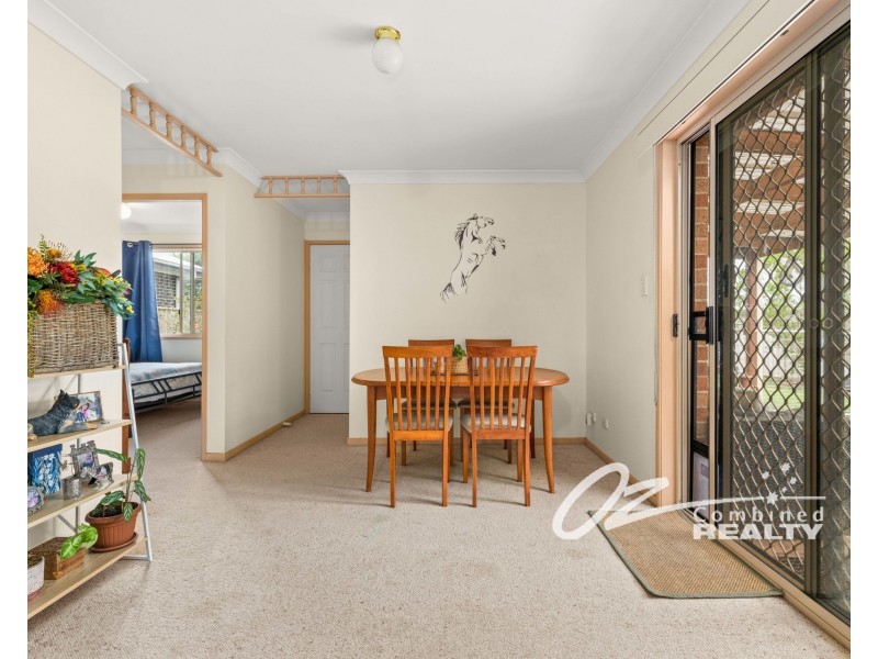 158 Kerry Street, Sanctuary Point NSW 2540