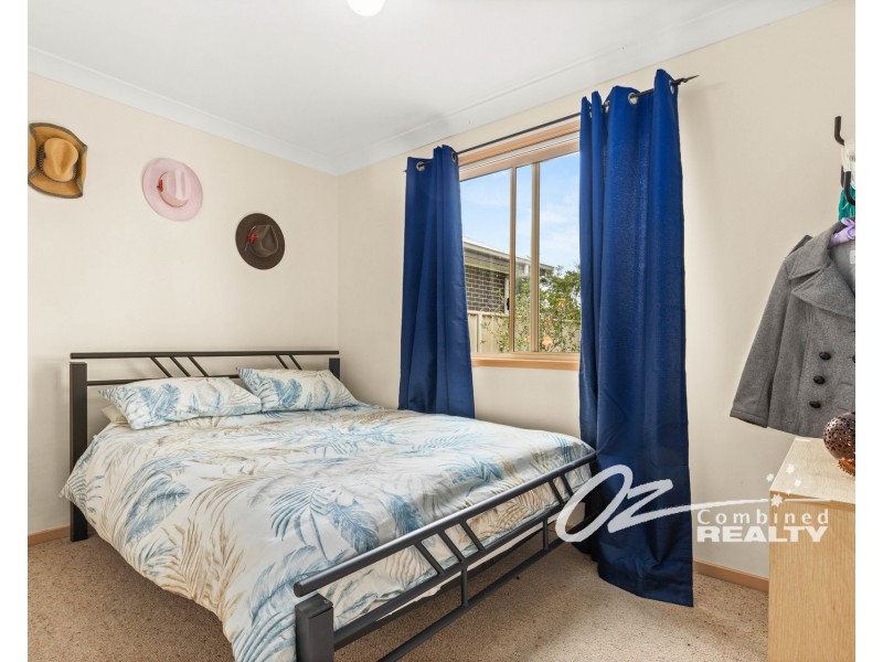 158 Kerry Street, Sanctuary Point NSW 2540