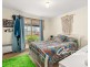 158 Kerry Street, Sanctuary Point NSW 2540