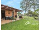 158 Kerry Street, Sanctuary Point NSW 2540