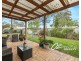158 Kerry Street, Sanctuary Point NSW 2540