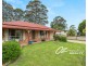 158 Kerry Street, Sanctuary Point NSW 2540