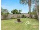 158 Kerry Street, Sanctuary Point NSW 2540