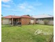 158 Kerry Street, Sanctuary Point NSW 2540