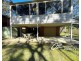 275 The Park Drive, Sanctuary Point NSW 2540
