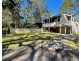 275 The Park Drive, Sanctuary Point NSW 2540