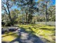 275 The Park Drive, Sanctuary Point NSW 2540