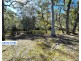 275 The Park Drive, Sanctuary Point NSW 2540