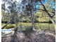 275 The Park Drive, Sanctuary Point NSW 2540