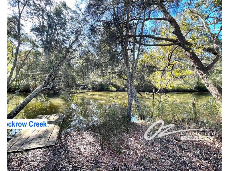 275 The Park Drive, Sanctuary Point NSW 2540