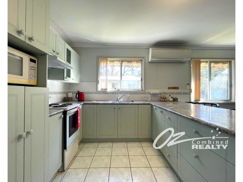 275 The Park Drive, Sanctuary Point NSW 2540