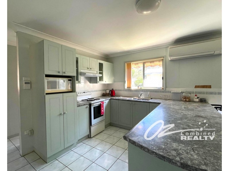 275 The Park Drive, Sanctuary Point NSW 2540