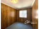 275 The Park Drive, Sanctuary Point NSW 2540