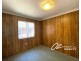 275 The Park Drive, Sanctuary Point NSW 2540