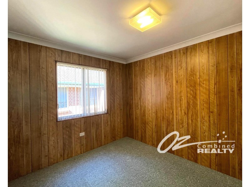 275 The Park Drive, Sanctuary Point NSW 2540
