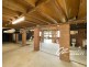 275 The Park Drive, Sanctuary Point NSW 2540