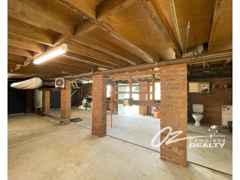 275 The Park Drive, Sanctuary Point NSW 2540