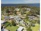 6 Macleans Point Road, Sanctuary Point NSW 2540