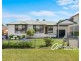 6 Macleans Point Road, Sanctuary Point NSW 2540