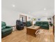 6 Macleans Point Road, Sanctuary Point NSW 2540